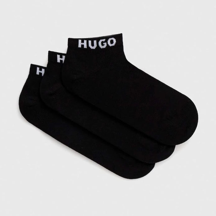 HUGO Çorapları (3 çift)