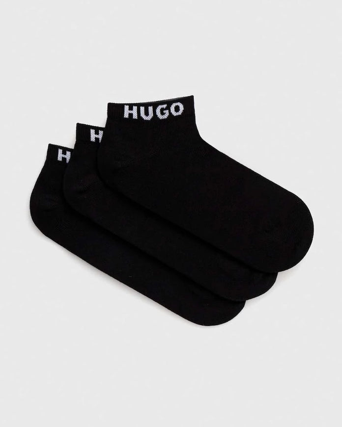 HUGO Çorapları (3 çift)