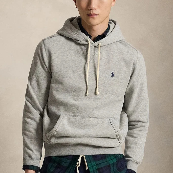 Суичър Polo Ralph Lauren