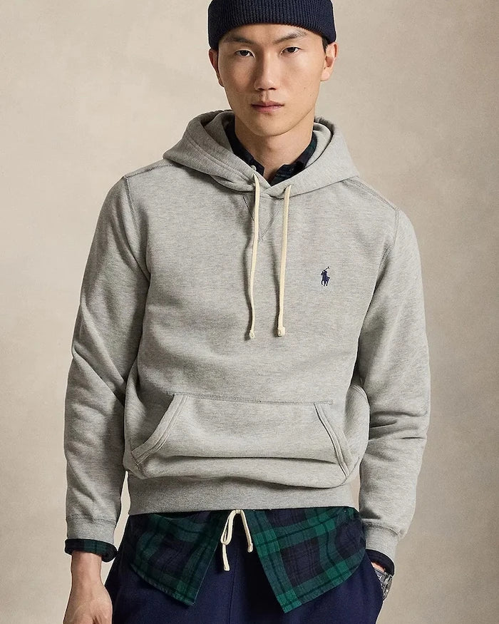Polo Ralph Lauren Sweatshirt
