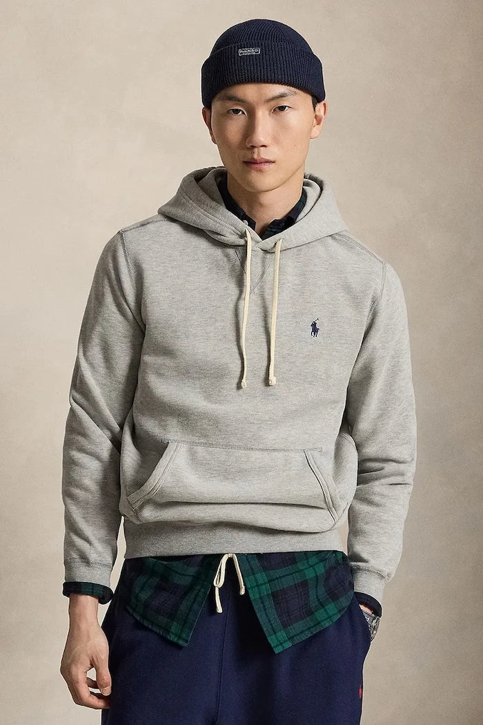 Суичър Polo Ralph Lauren