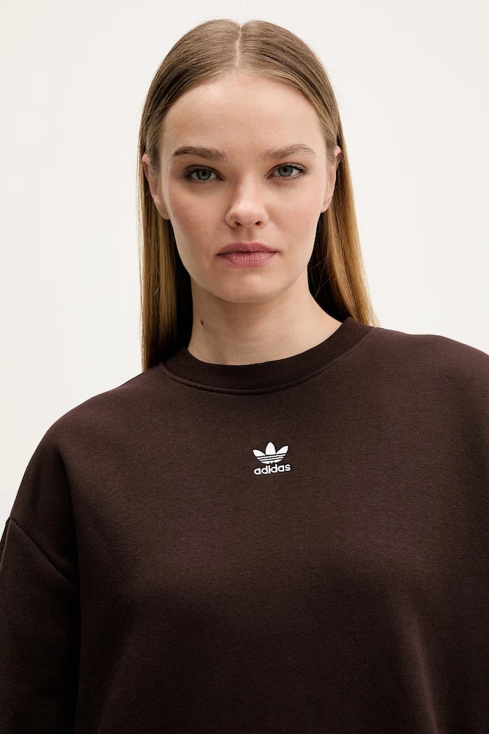 Суичър adidas Originals