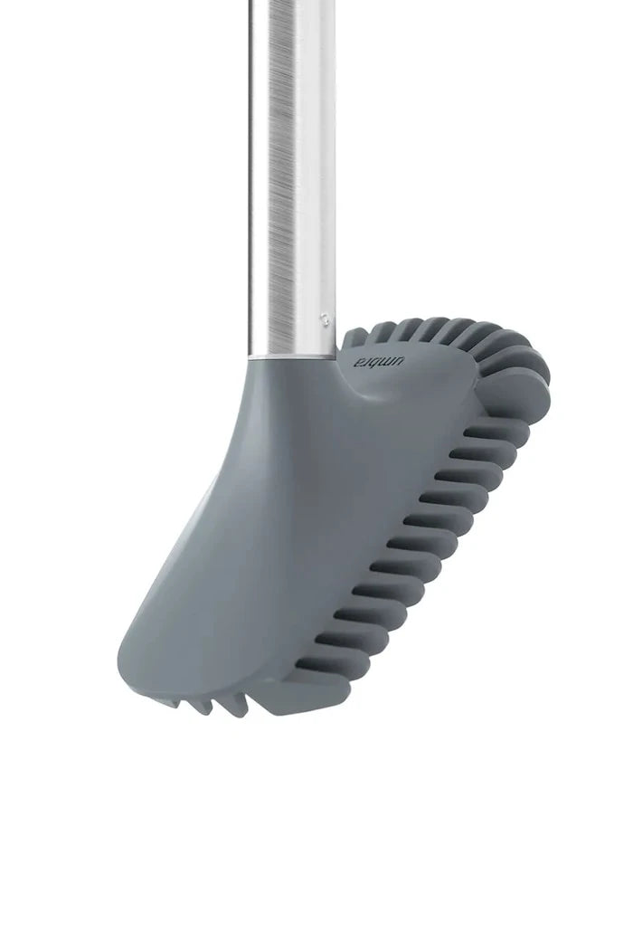 Umbra Flex Adhesive Duvara Monte Tuvalet Fırçası 17 cm