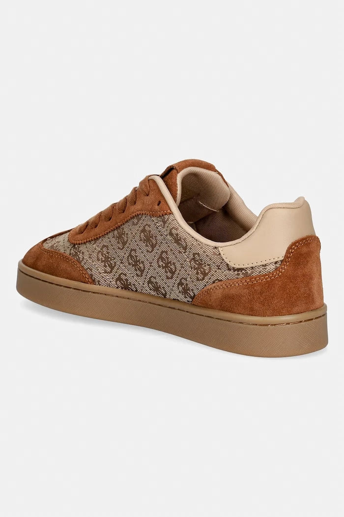 Guess JACEK маратонки дамски