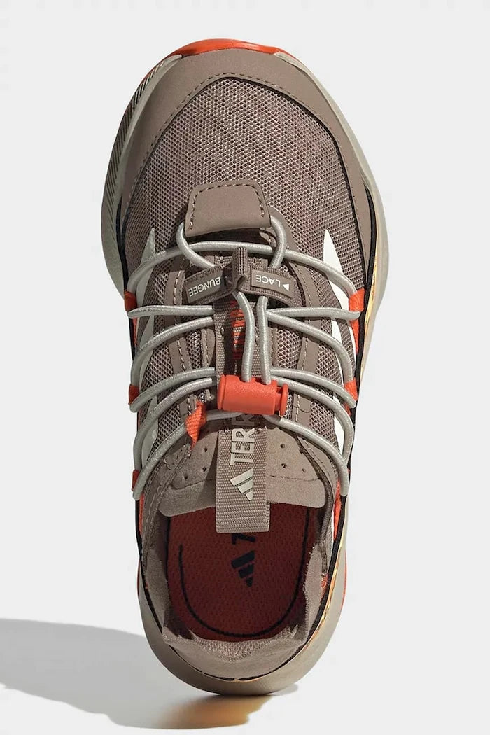 Детски обувки adidas TERREX TERREX VOYAGER 21 H.RDY