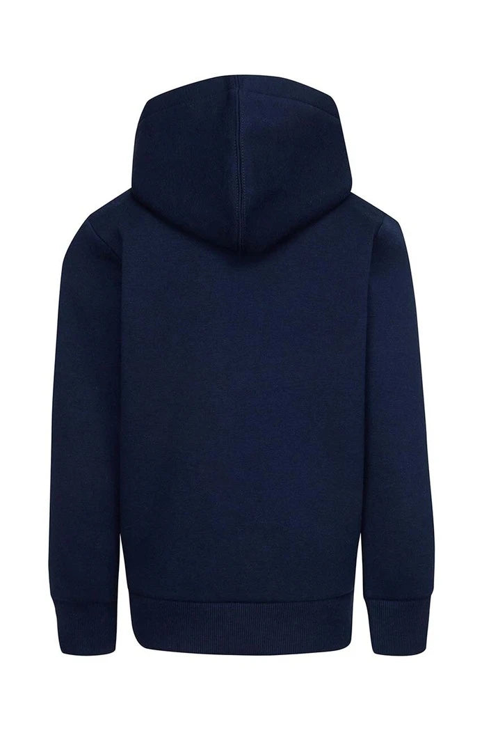 Converse Çocuk Sweatshirt
