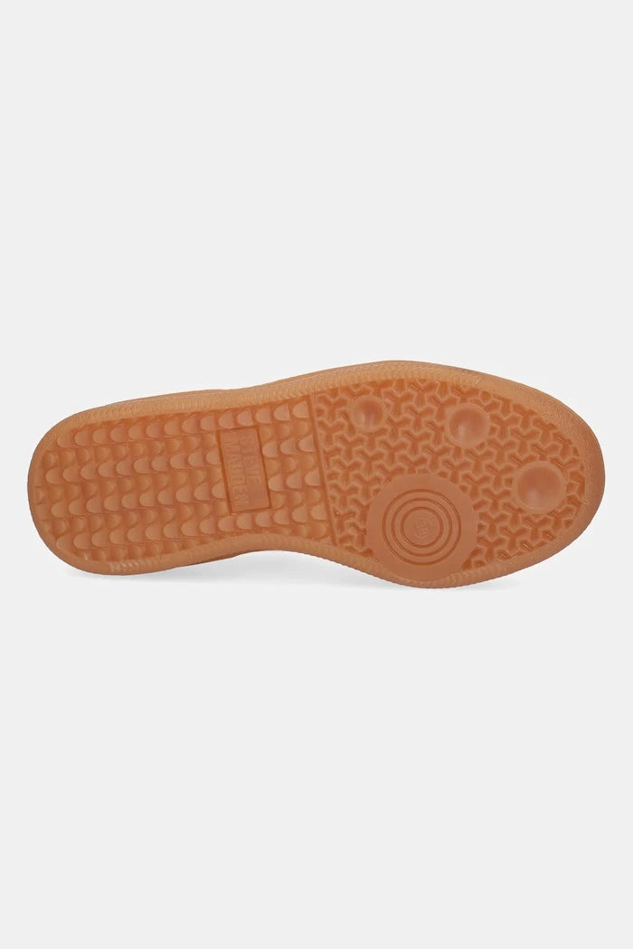 Маратонки Steve Madden Euphoria