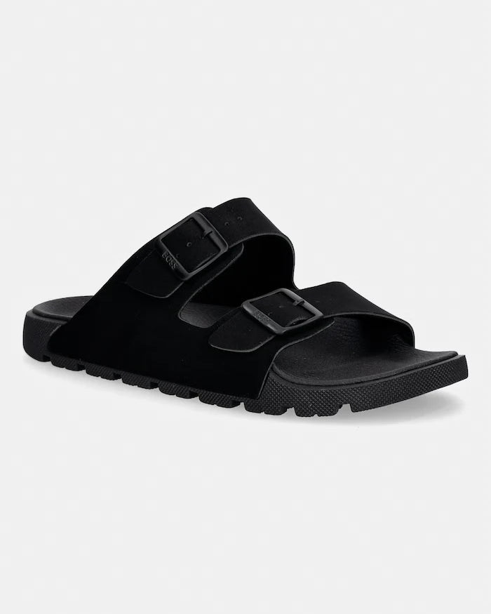 BOSS Erkek Surfley Terlik
