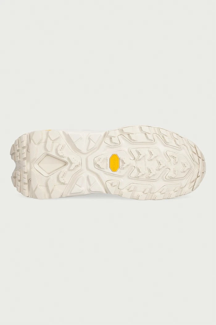 Hoka kadın туристik ayakkabılar Kaha 2 Frost Moc GTX