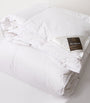 Double Lux Warm Duvet (10 Tog)