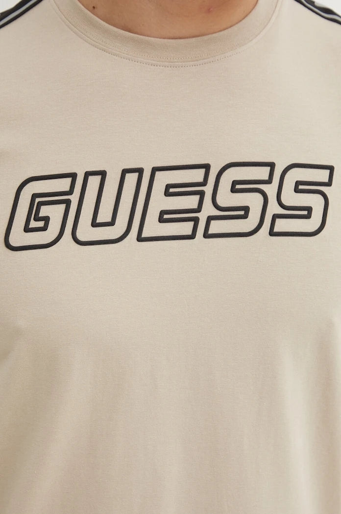 Guess ARLO Tişört