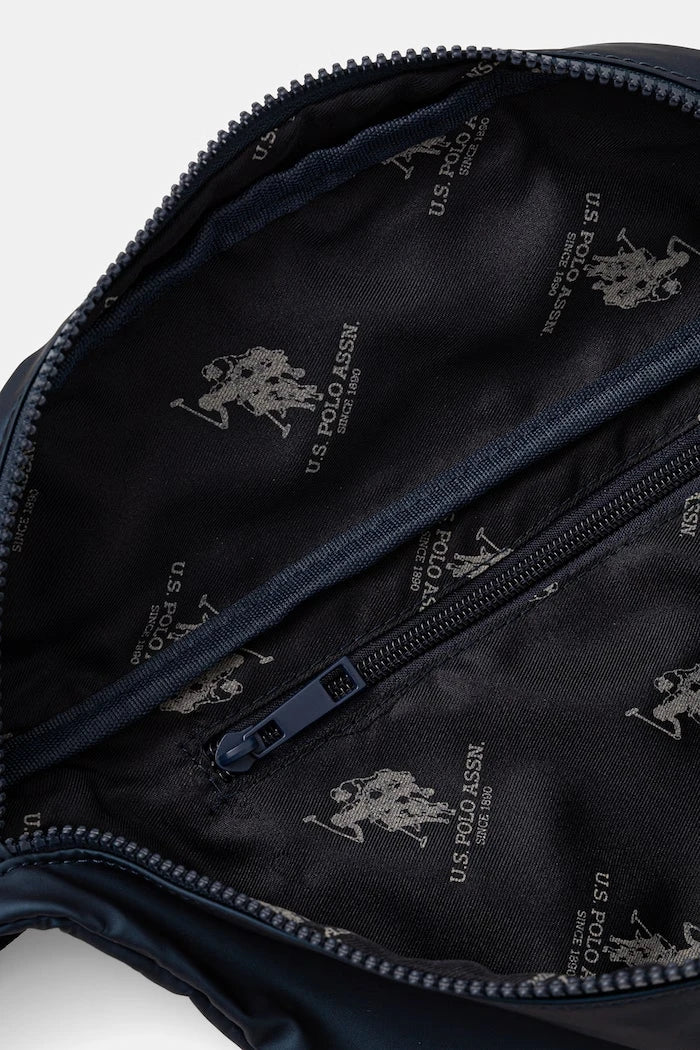 Чанта за кръст U.S. Polo Assn. WEST WIND