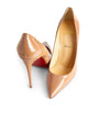 Christian Louboutin Kate Patent Pumps 100