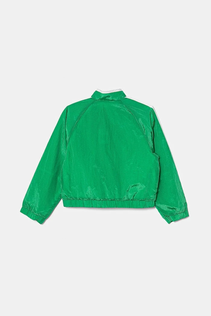 Çocuk ceketi adidas Originals