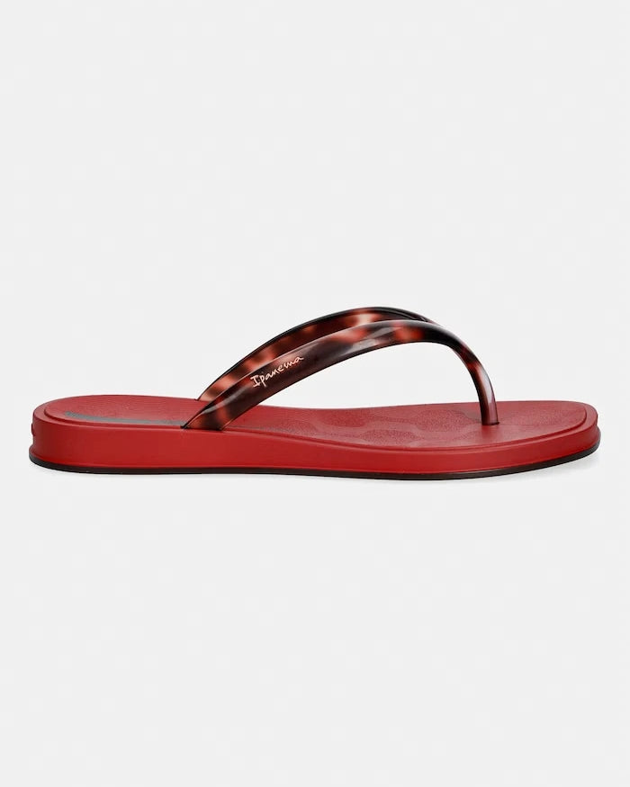 Ipanema kadın terlik GLOW TRENDY