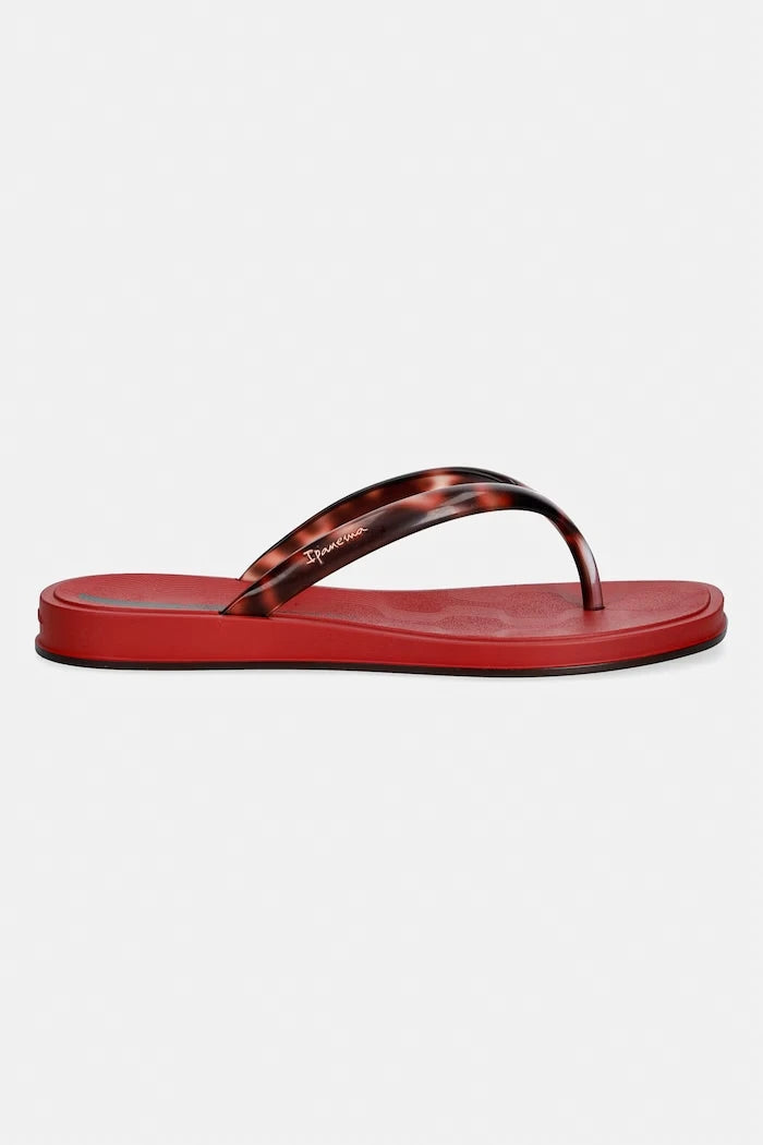 Ipanema kadın terlik GLOW TRENDY