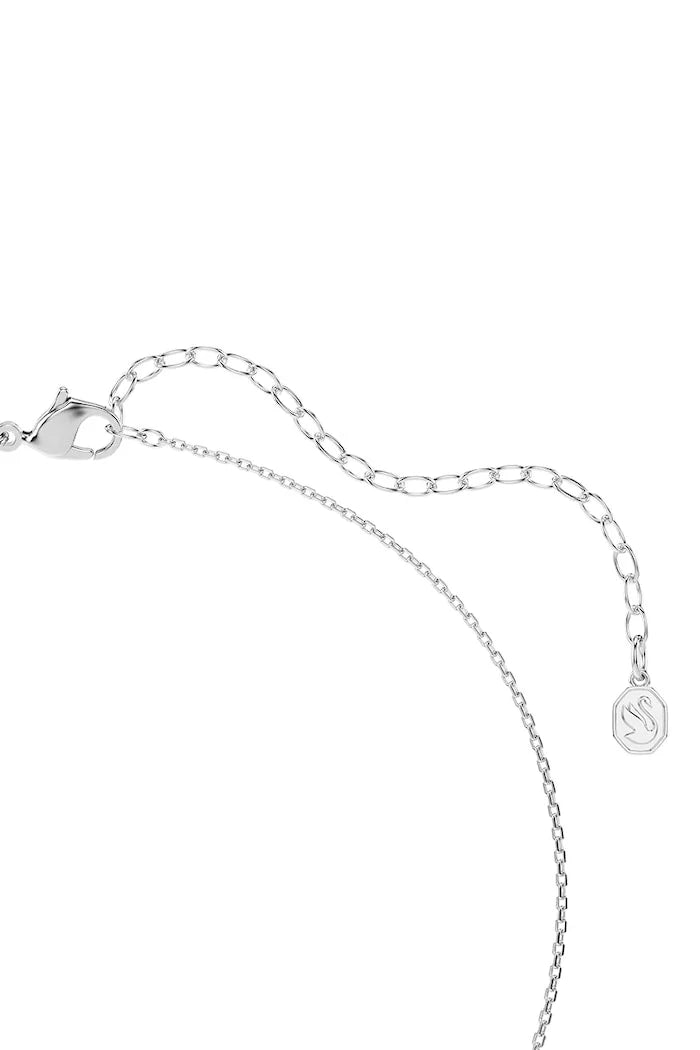 Swarovski SYMBOLICA Kolye