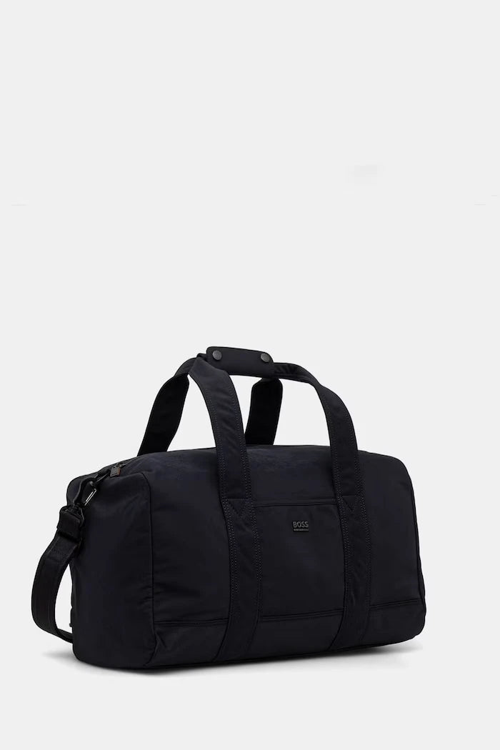 BOSS Eryk_Holdall çanta