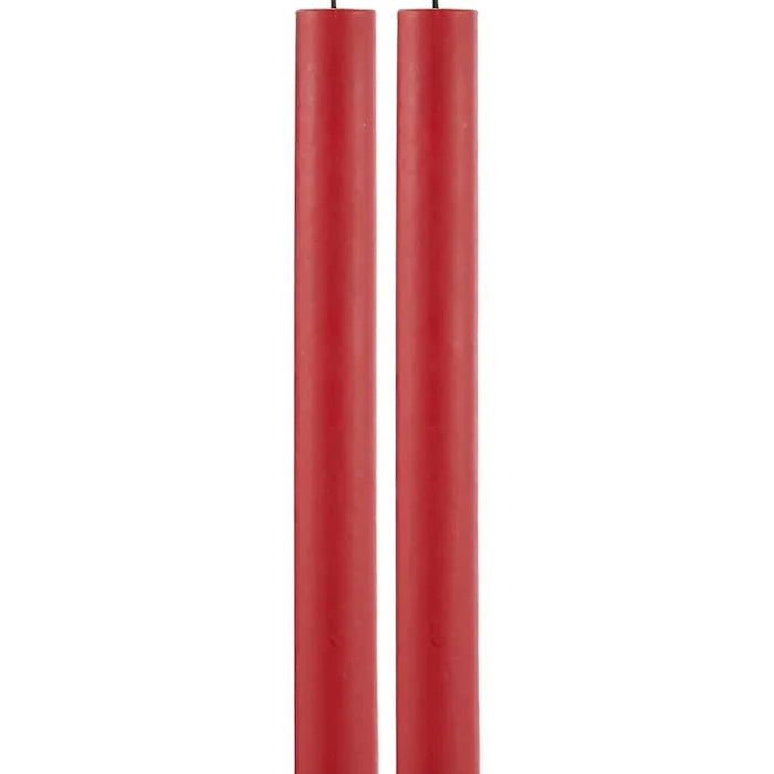Комплект led свещи Sirius Sille Krone (2 броя)