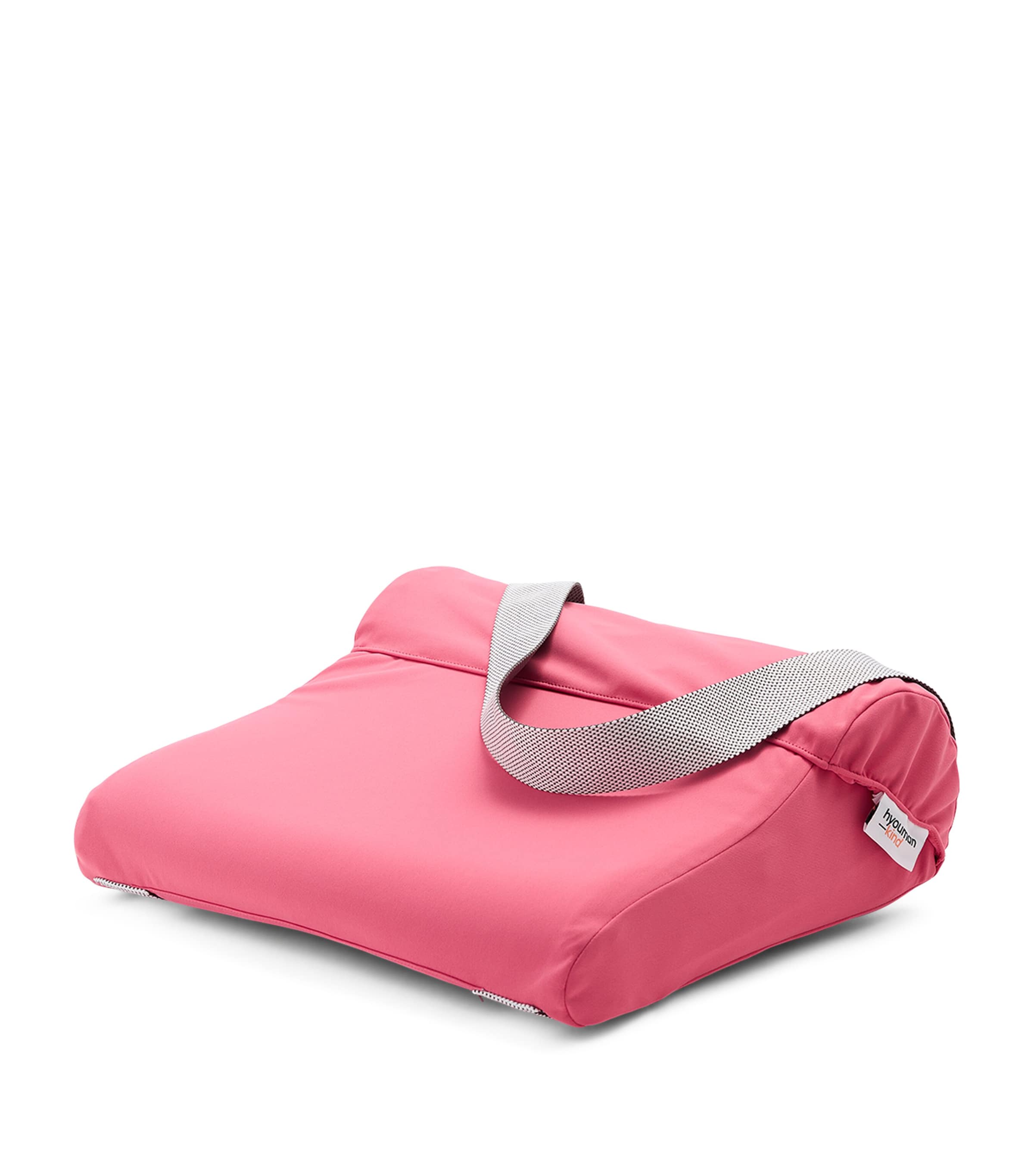 HYOUMANKIND Go Pillow Silk Bundle