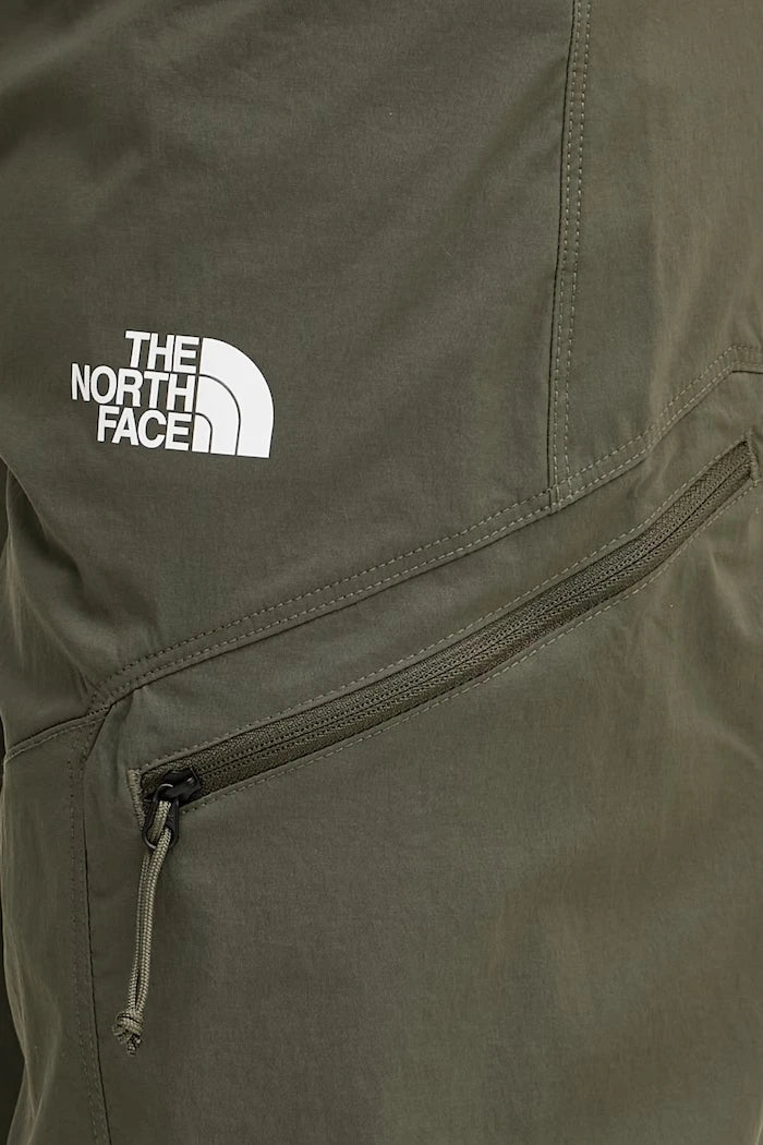 The North Face Erkek Trekking Pantolonu Exploration