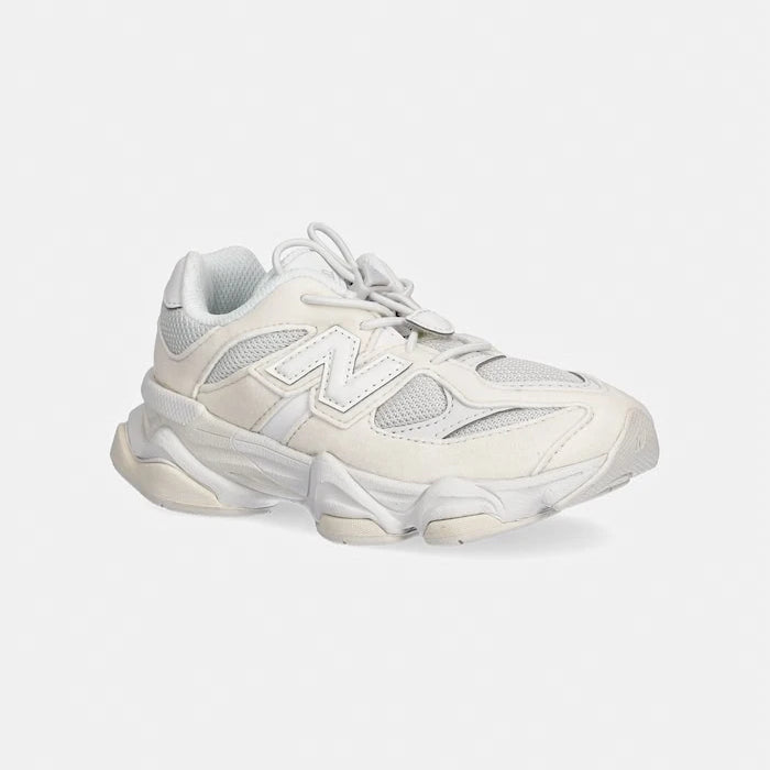New Balance 9060 маратонки детски