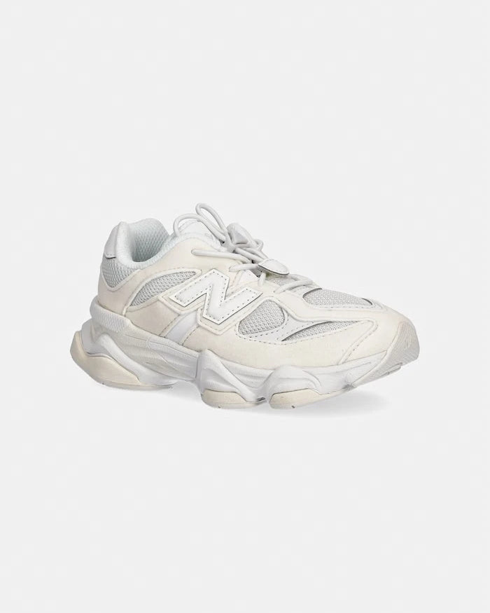 New Balance 9060 çocuk spor ayakkabısı