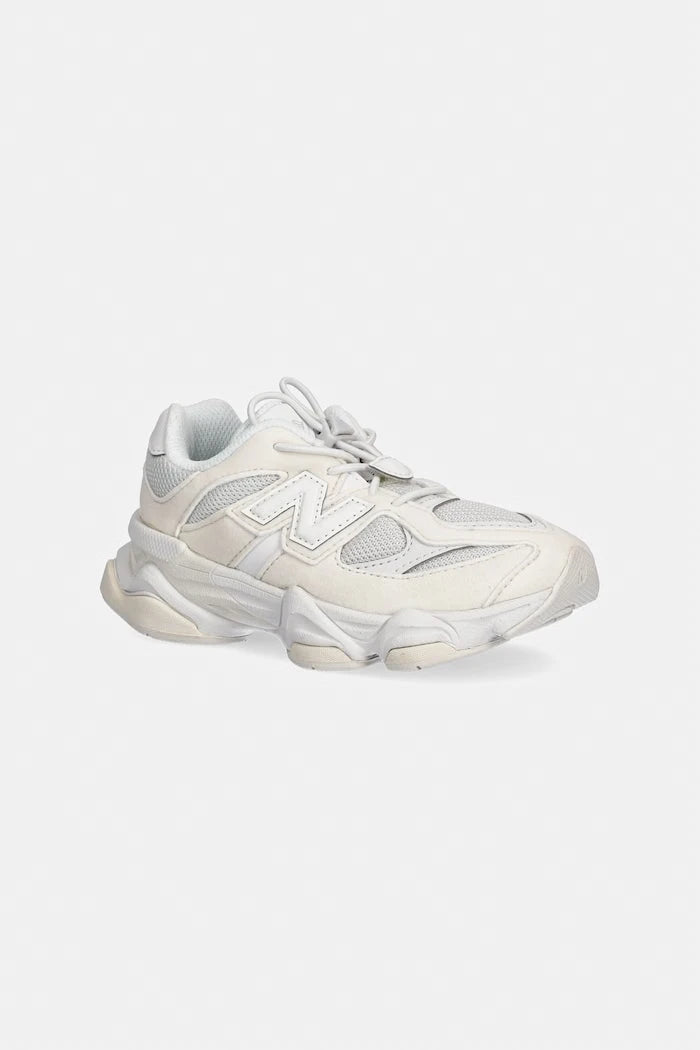 New Balance 9060 маратонки детски