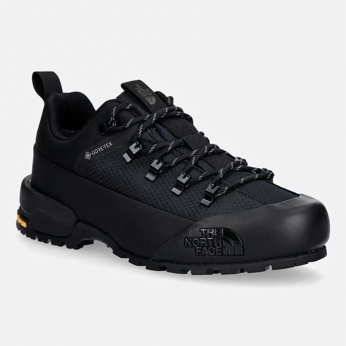The North Face туристически обувки LOW GORE-TEX