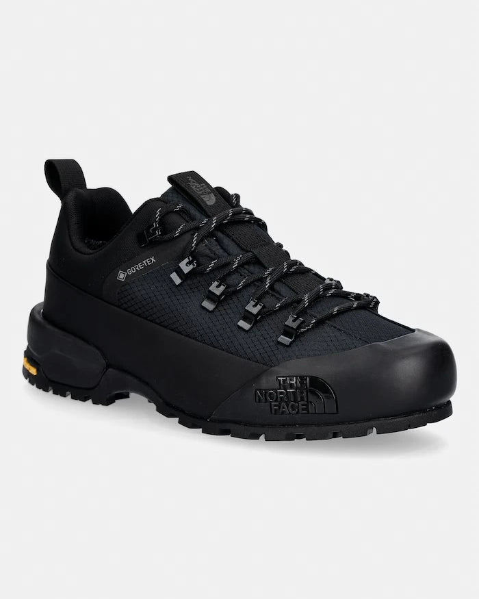 The North Face туристически обувки LOW GORE-TEX