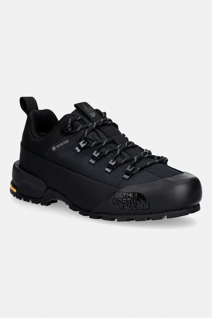 The North Face туристически обувки LOW GORE-TEX