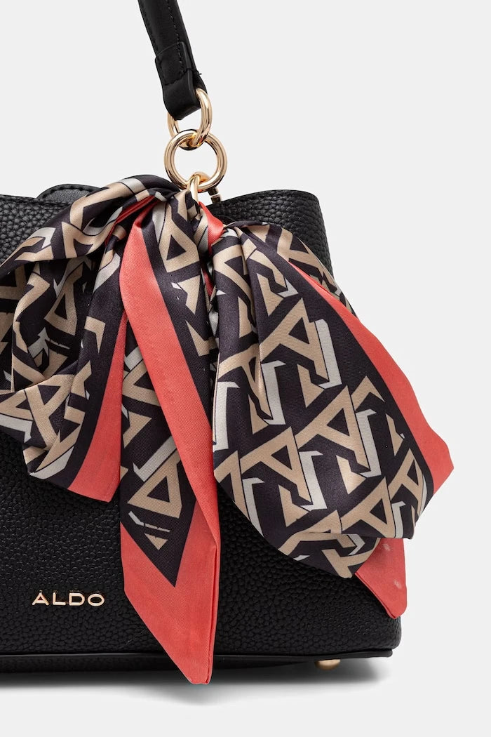 Aldo kadın crossbody suni deri çanta TENTERDEN