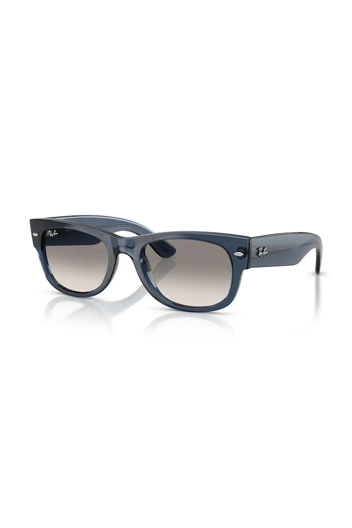 Ray-Ban слънчеви очила