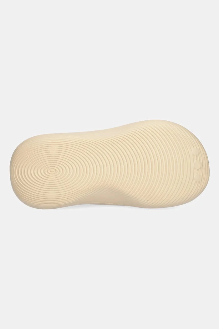 Чехли adidas Originals adiFOM IIInfinity Slide