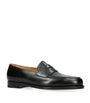 Leather Lopez Loafers