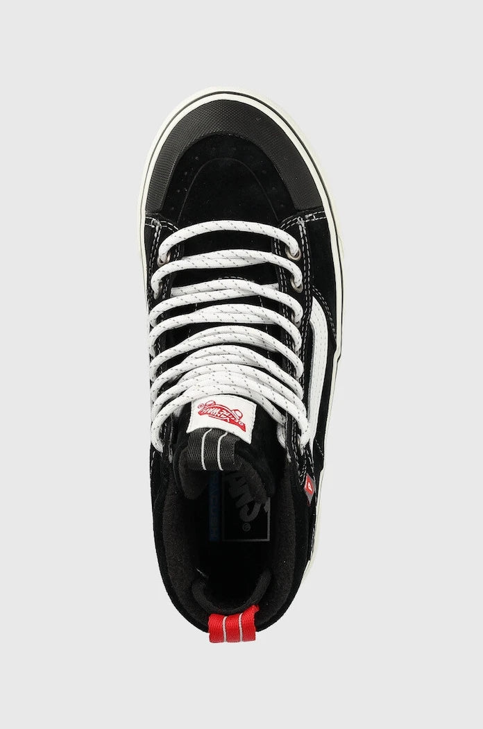 Vans SK8-Hi MTE-2 Spor Ayakkabı