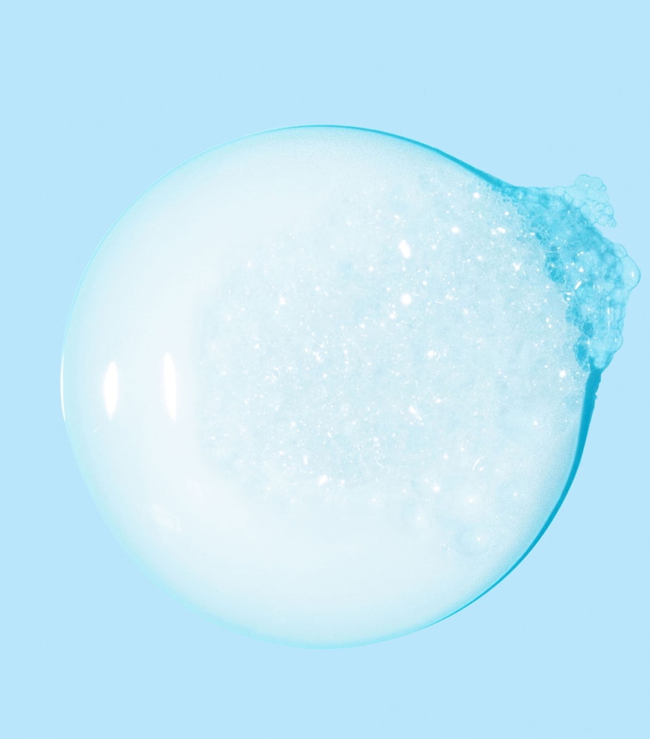 Redken Extreme Shampoo (300ml)