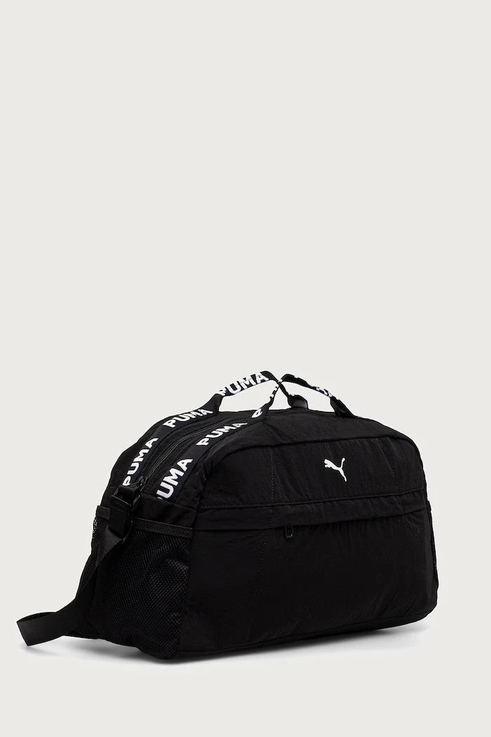 Puma Kadın Çantası Essentials