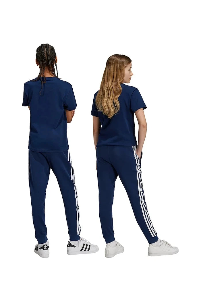 adidas Originals TREFOIL PANTS Çocuk Spor Pantolon