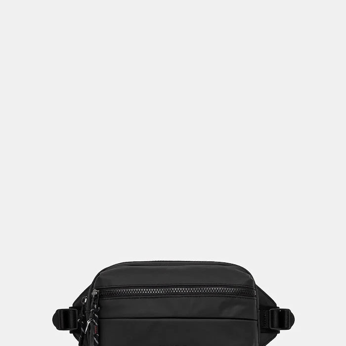 Чанта за кръст HUGO WANNER_Bumbag