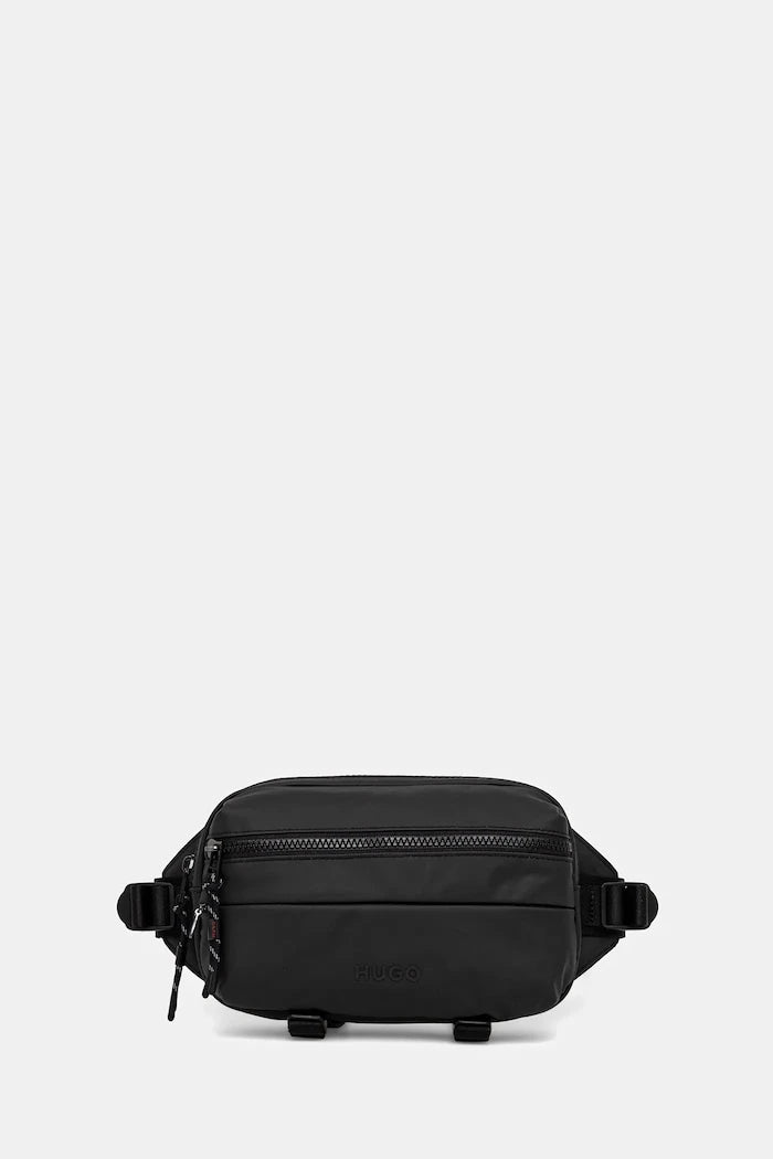 Чанта за кръст HUGO WANNER_Bumbag