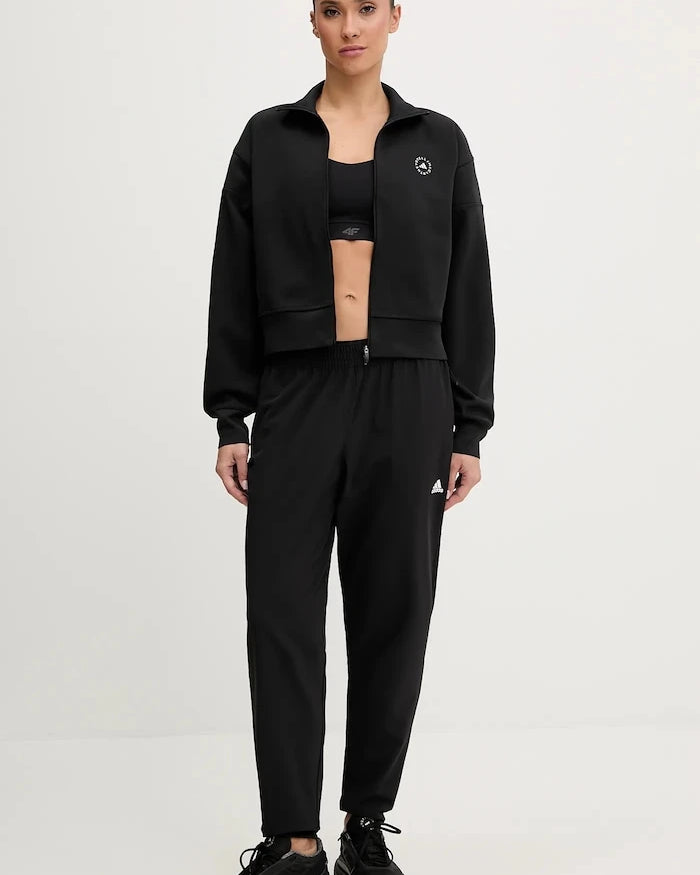 adidas by Stella McCartney Spor Sweatshirt