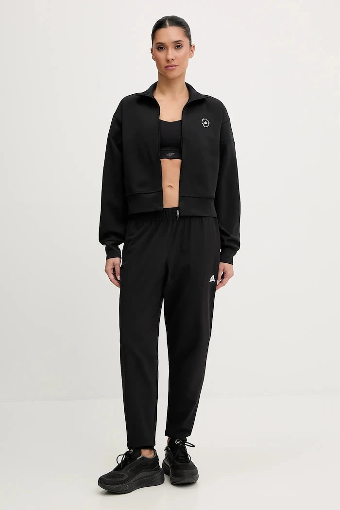 adidas by Stella McCartney Spor Sweatshirt