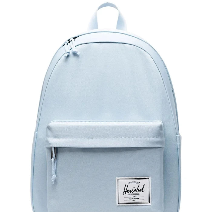 Herschel градска раница Classic™