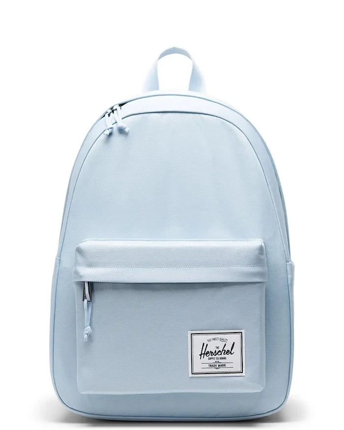 Herschel градска раница Classic™