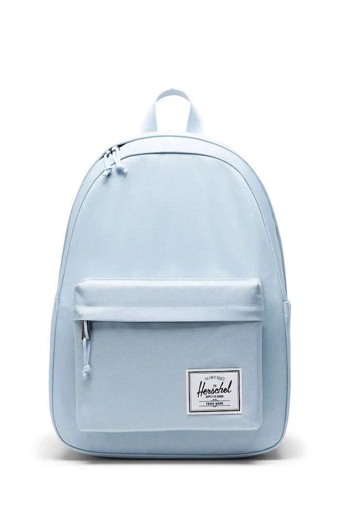 Herschel градска раница Classic™