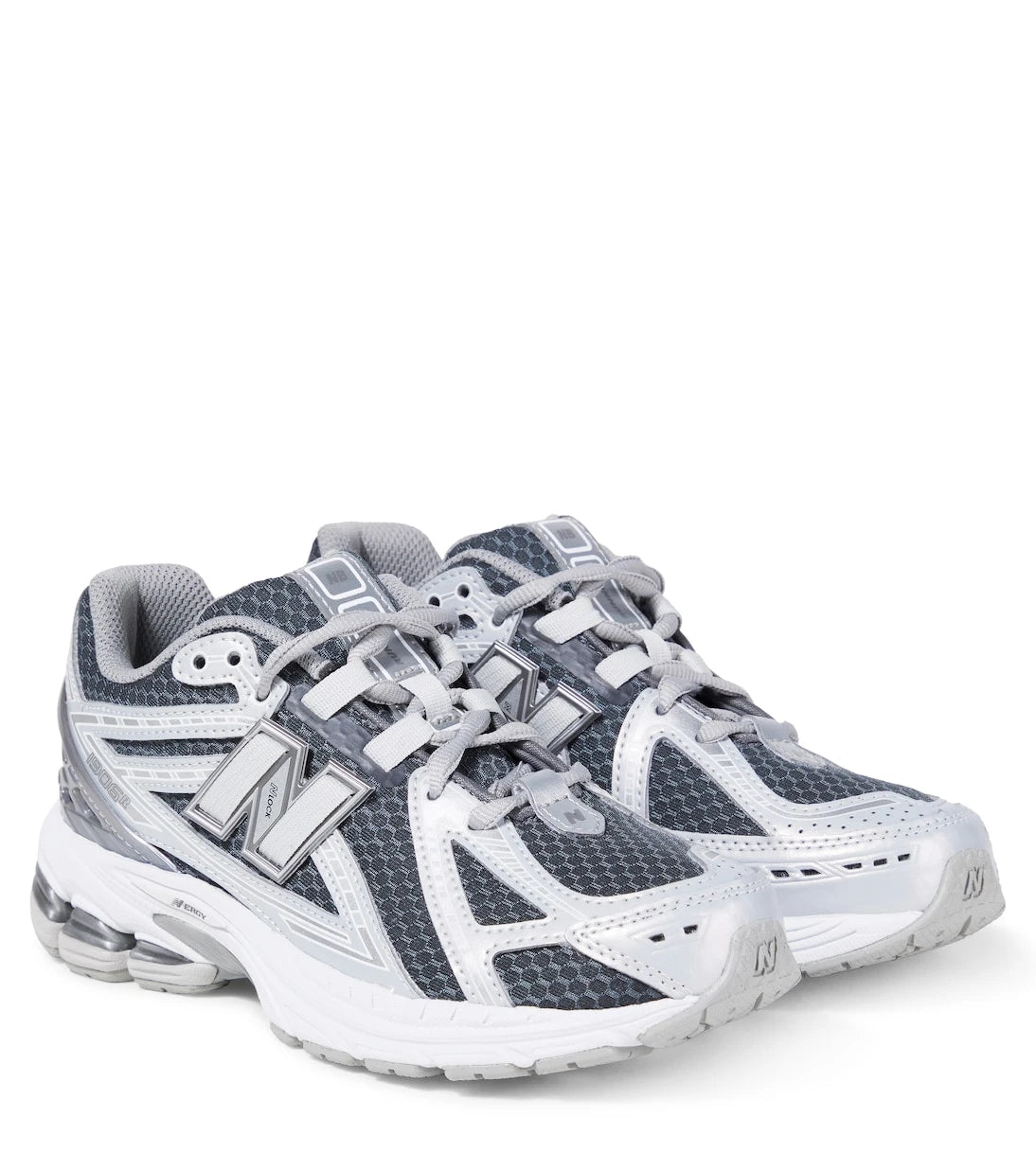 New Balance Kids - 1906 Junior sneakers