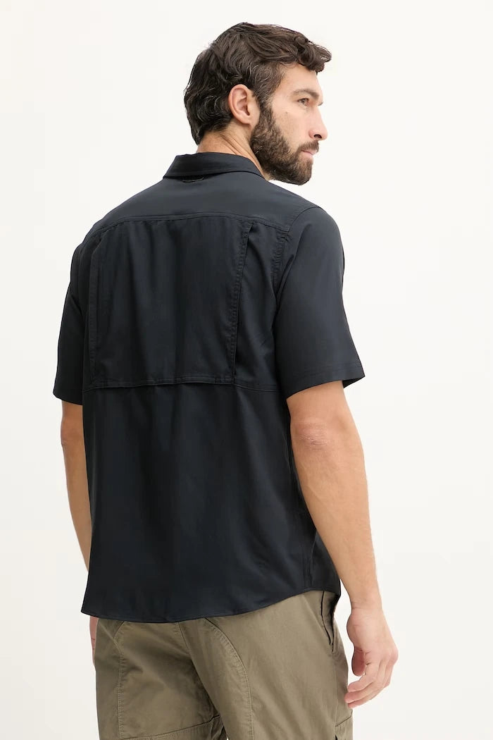 Columbia Silver Ridge Outdoor Tişört