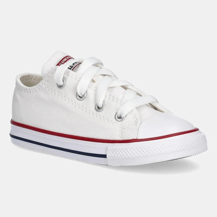Converse - Ниски кецове за деца