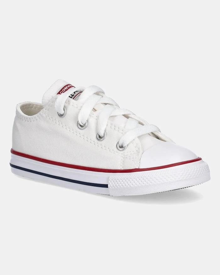 Converse - Ниски кецове за деца